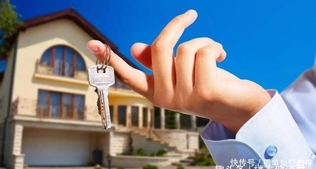 買房建議7字真言:買中,買側,不買三,到底靠不靠譜?